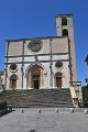 61 Todi